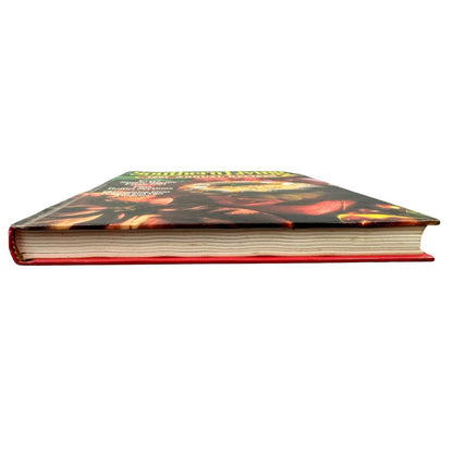 Southern Living 1991 Annual Recipes (Hardcover) - Image 4