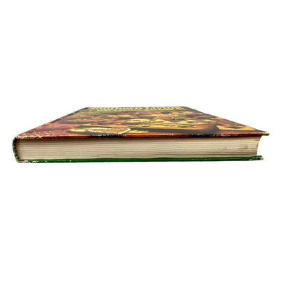 Southern Living 1985 Annual Recipes (Hardcover) - Image 4