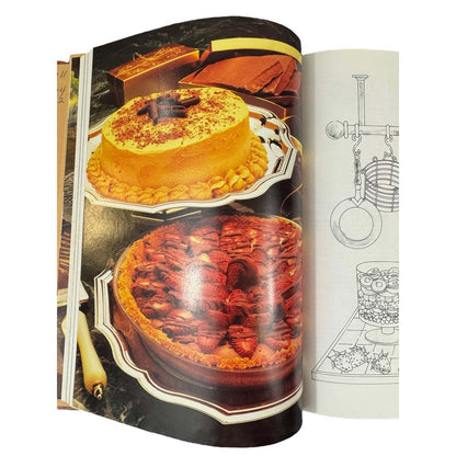 Southern Living 1985 Annual Recipes (Hardcover) - Image 9