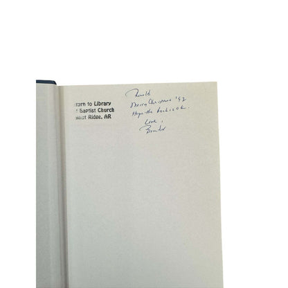 Options Pricing by Gordon Gemmill (Hardcover) - Image 7
