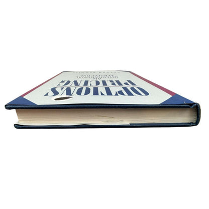 Options Pricing by Gordon Gemmill (Hardcover) - Image 6