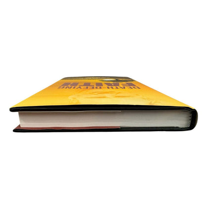 Death-Defying Faith by Peter Pretorius (Hardcover) - Image 6