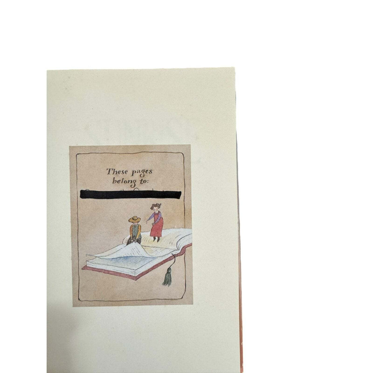 Sunrise by Delia Parr (Hardcover) - Image 8