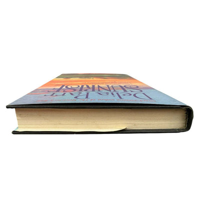 Sunrise by Delia Parr (Hardcover) - Image 6