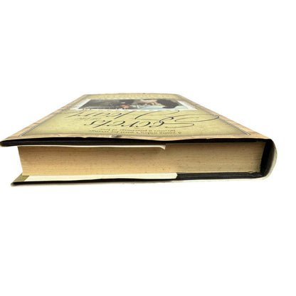 Secrets of the Heart by Al & Joanna Lacy (Hardcover) - Image 6