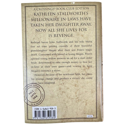 Secrets of the Heart by Al & Joanna Lacy (Hardcover) - Image 2