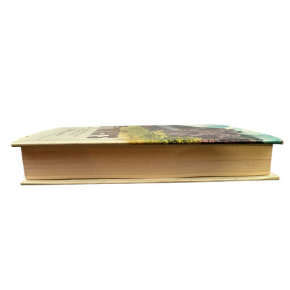 Frontiers by Colleen L. Reece (Hardcover) - Image 5