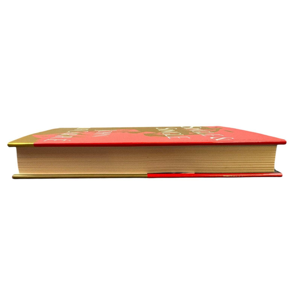 Single & Single by John Le Carre (Hardcover) - Image 5
