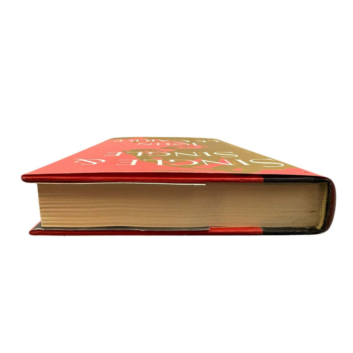 Single & Single by John Le Carre (Hardcover) - Image 6