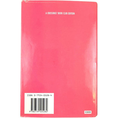 Inspirational Romance Reader 4-in-1 Volume (Hardcover) - Image 2