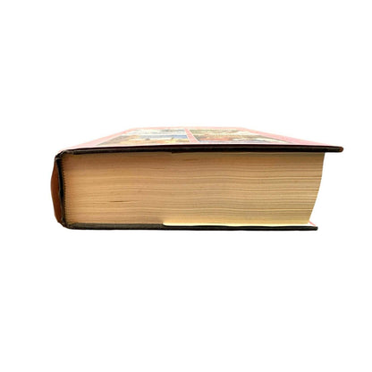 Inspirational Romance Reader 4-in-1 Volume (Hardcover) - Image 4