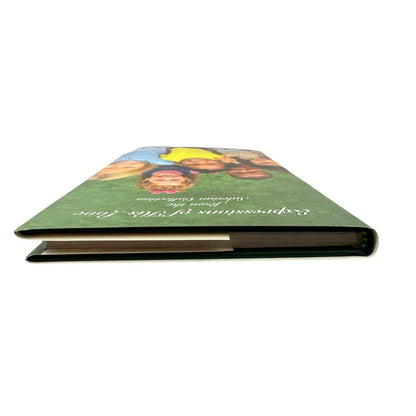 Expressions of His Love by Salesian Missions Publication (Hardcover) - Image 6