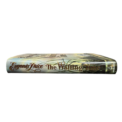 The Waiting Time by Eugenia Price (Hardcover) - Image 3