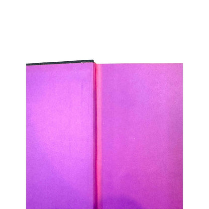 Dragonmede by Rona Randall (Hardcover) - Image 8
