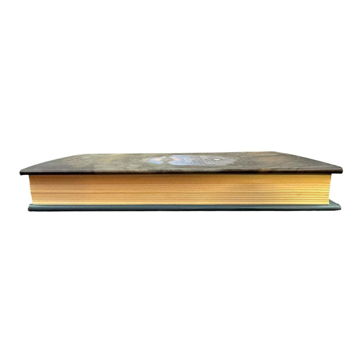 Circles of Stone by Joan Dahr Lambert (Hardcover) - Image 5