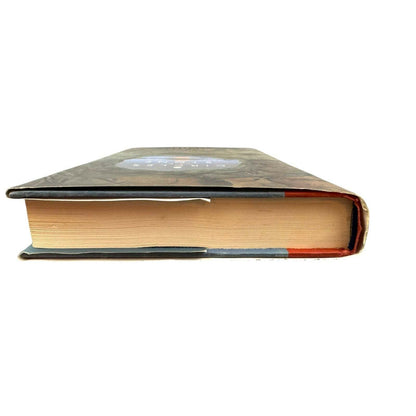 Circles of Stone by Joan Dahr Lambert (Hardcover) - Image 6