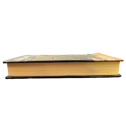 Silk Road by Jeanne Larsen (Hardcover) - Image 5