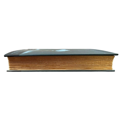 How Beautiful It Is and How Easily It Can Be Broken (Hardcover) - Image 5