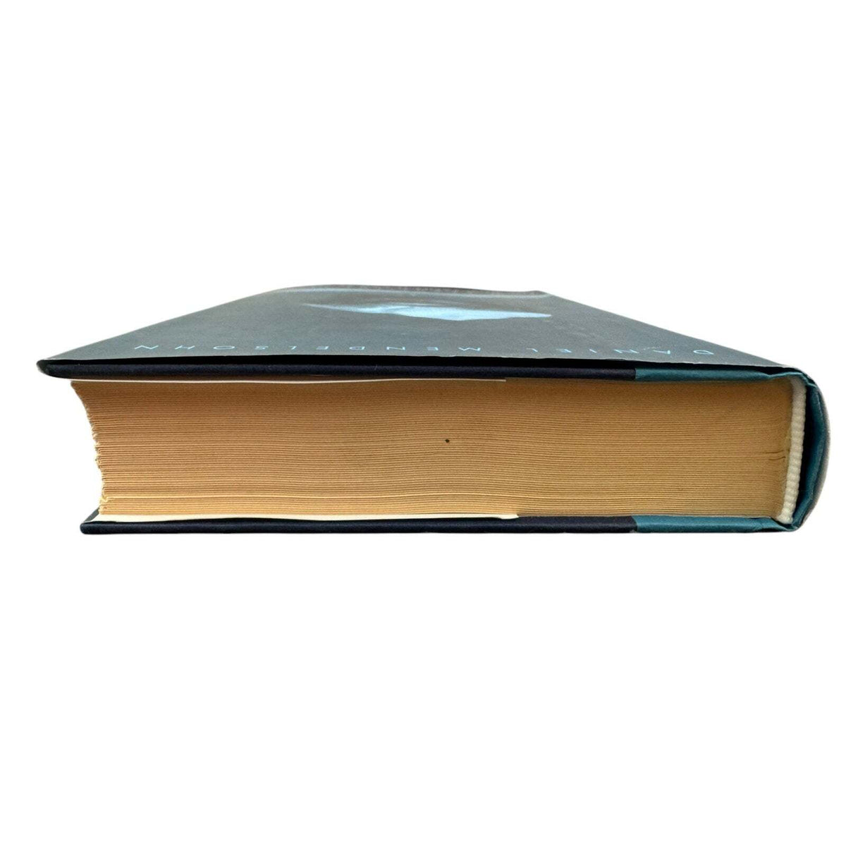 How Beautiful It Is and How Easily It Can Be Broken (Hardcover) - Image 6