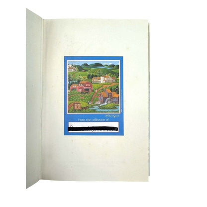 To Dream Again by Sally John (Hardcover) - Image 7