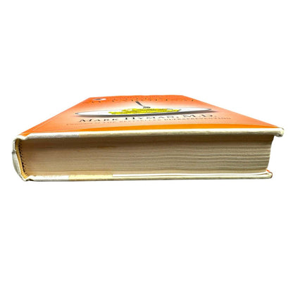 Ultra-Metabolism by Mark Hyman, M.D. (Hardcover) - Image 4