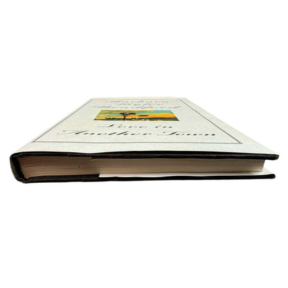 Love in Another Town by Barbara Taylor Bradford (Hardcover) - Image 4