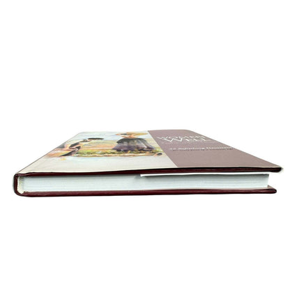 Women at the Well by Betty Robison (Hardcover) - Image 5