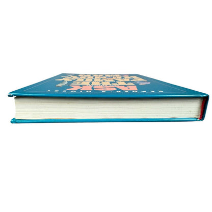 Ask the Family Handy-Man by Reader's Digest (Hardcover) - Image 6