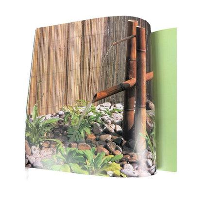 Quick and Easy Container Water Gardens by Swindells (Hardcover) - Image 10