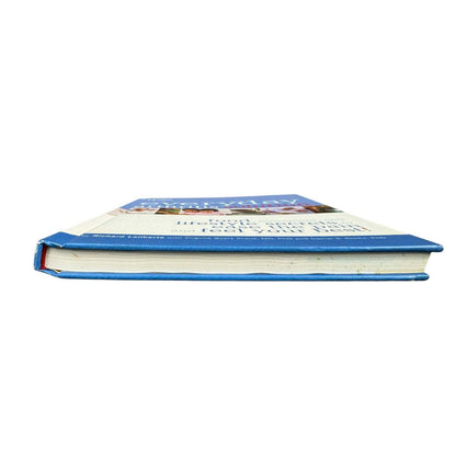 The Everyday Arthritis Solution by Reader's Digest (Hardcover) - Image 4