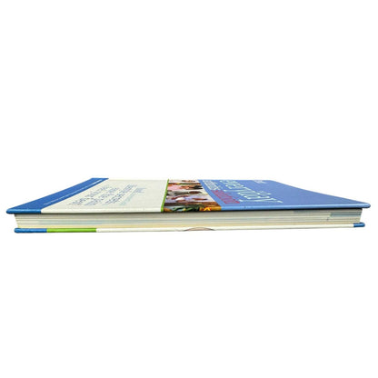 The Everyday Arthritis Solution by Reader's Digest (Hardcover) - Image 5