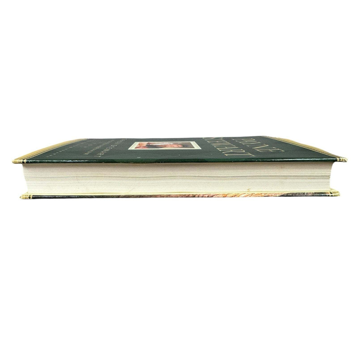 Payne Stewart by Tracey Stewart (Hardcover) - Image 5