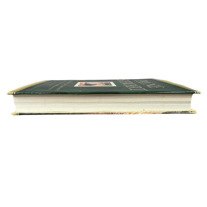Payne Stewart by Tracey Stewart (Hardcover) - Image 5