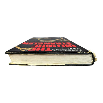 The Hillside Strangler by Ted Schwarz (Hardcover) - Image 6
