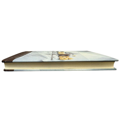 125 Cookies by Elinor Klivans (Hardcover) - Image 5