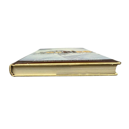 125 Cookies by Elinor Klivans (Hardcover) - Image 4