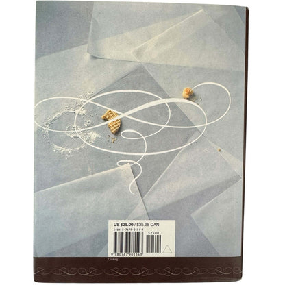 125 Cookies by Elinor Klivans (Hardcover) - Image 2