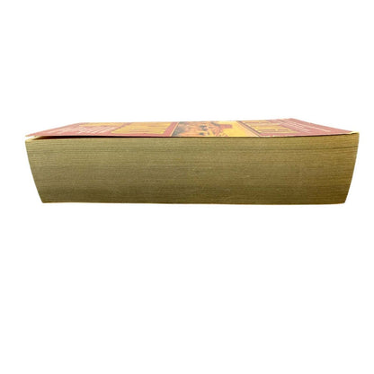 Shortgrass Song by Mike Blakely (Paperback) - Image 5