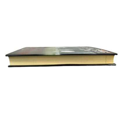The Ambition by Lee Strobel (Hardcover) - Image 5