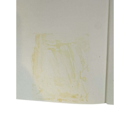 Love is a Decision by Gary Smalley (Hardcover) - Image 7