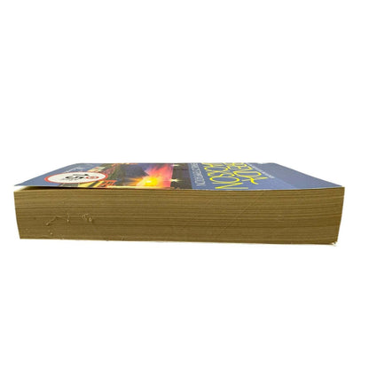 Sparks of Temptation by Brenda Jackson (Paperback) - Image 6