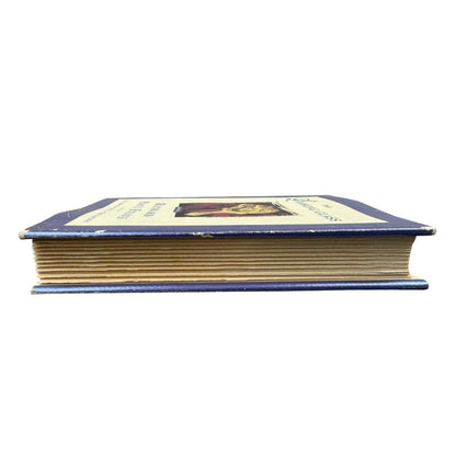 The Looking Glass by Richard Paul Evans (Hardcover) - Image 5