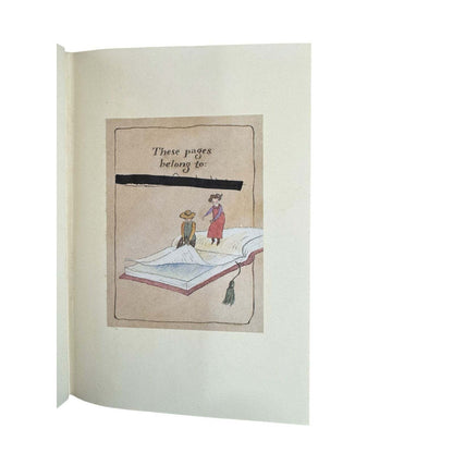 The Looking Glass by Richard Paul Evans (Hardcover) - Image 7