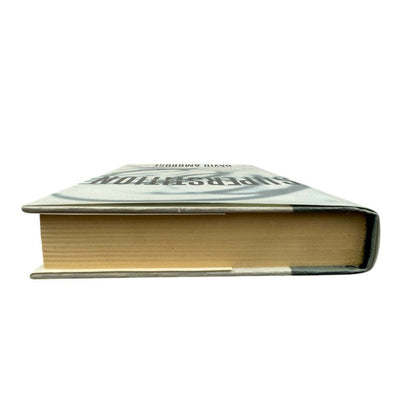 Superstition by David Ambrose (Hardcover) - Image 6