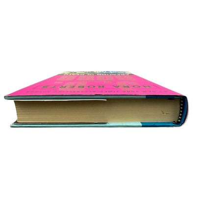 Creation in Death by J.D. Robb (Hardcover) - Image 6