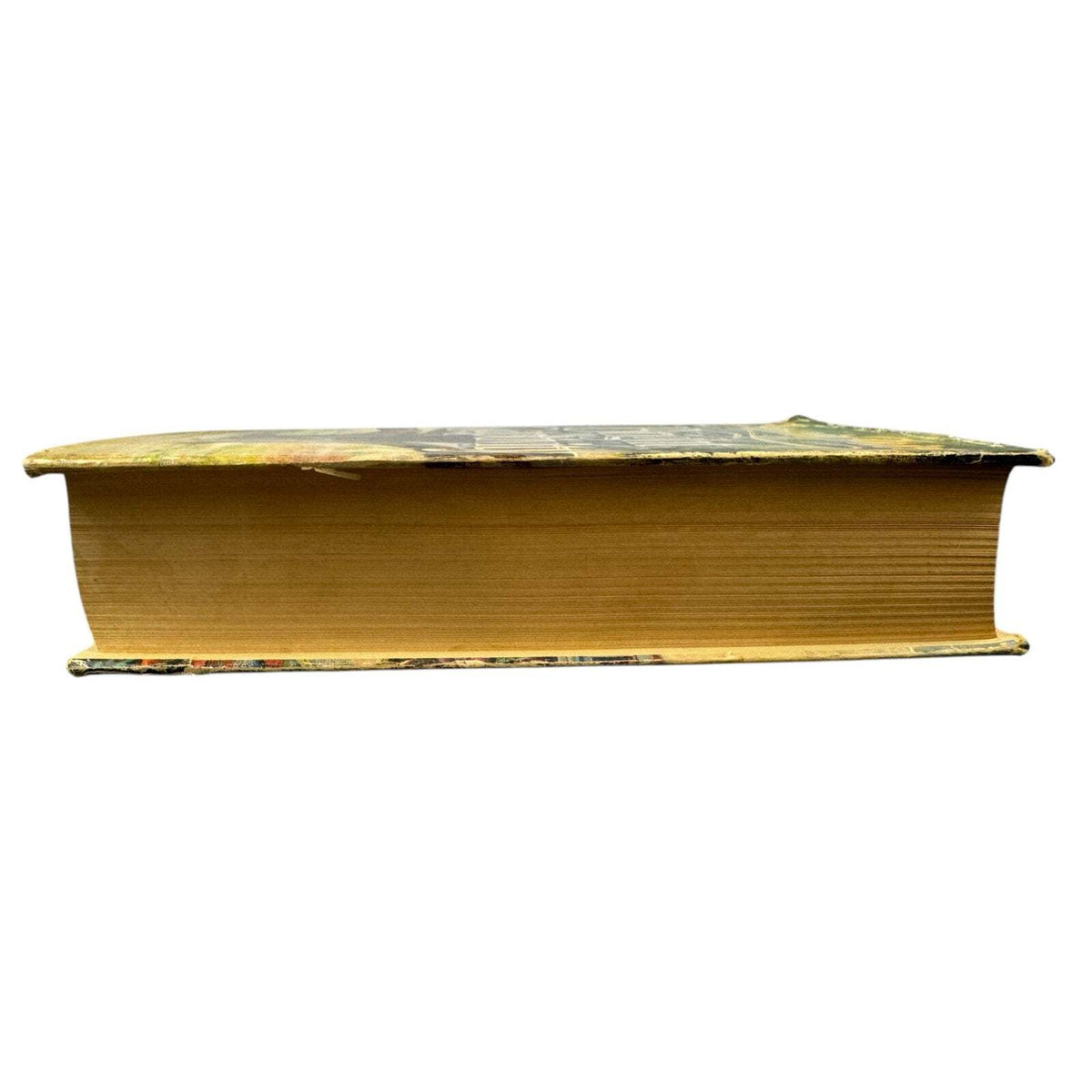 Bright Captivity by Eugenia Price (Hardcover) - Image 6