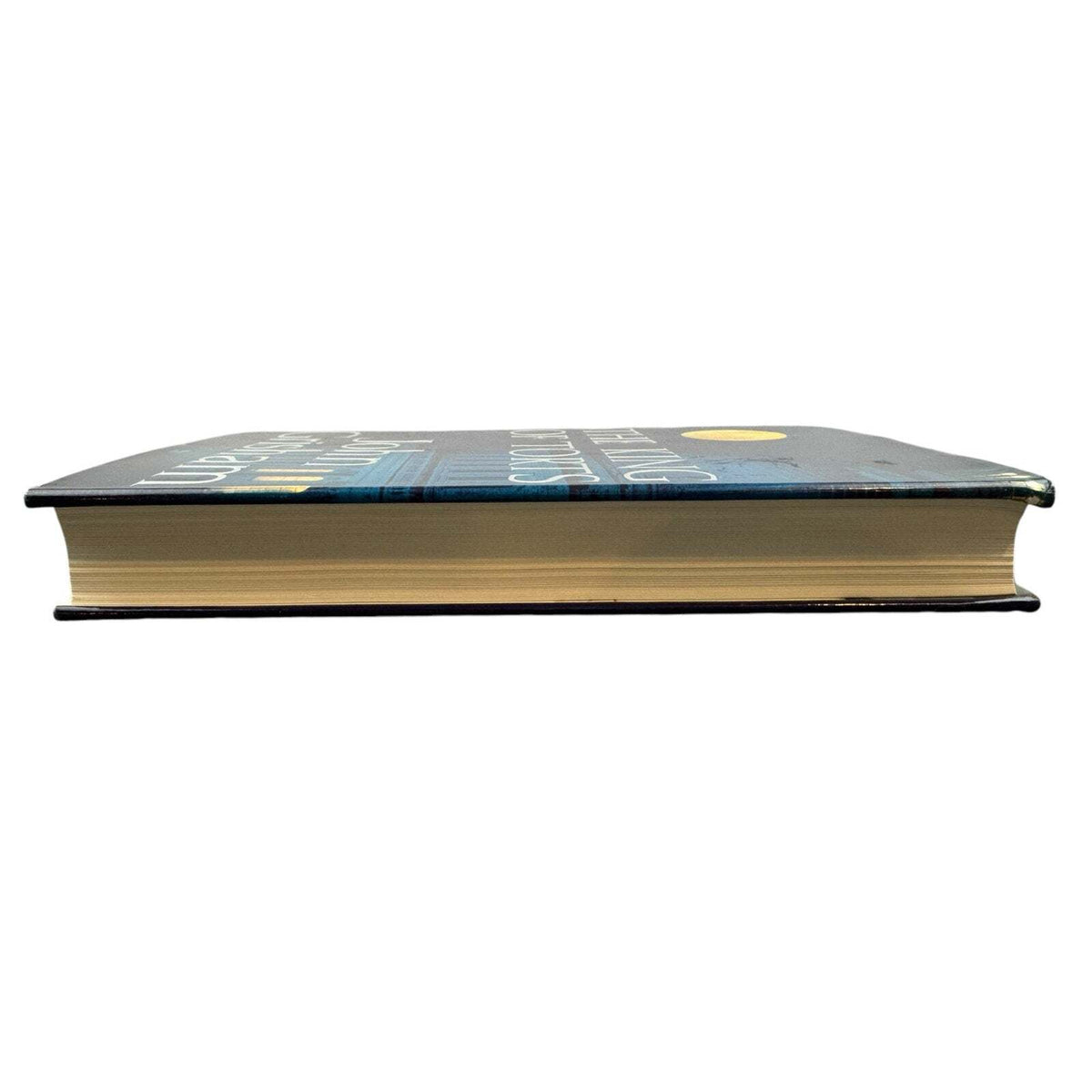 The King of Torts by John Grisham (Hardcover) - Image 5