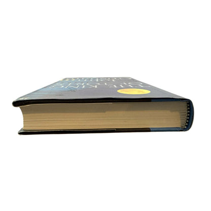 The King of Torts by John Grisham (Hardcover) - Image 6