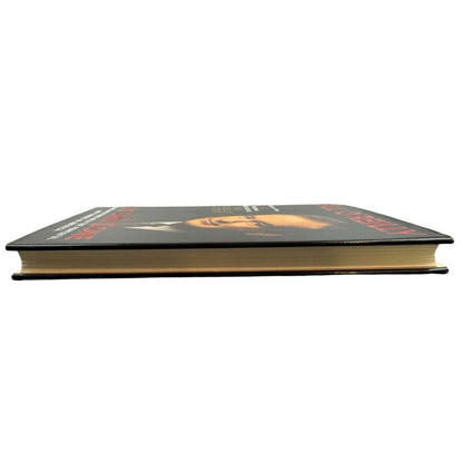 The No Spin Zone by Bill O'Reilly (Hardcover) - Image 5