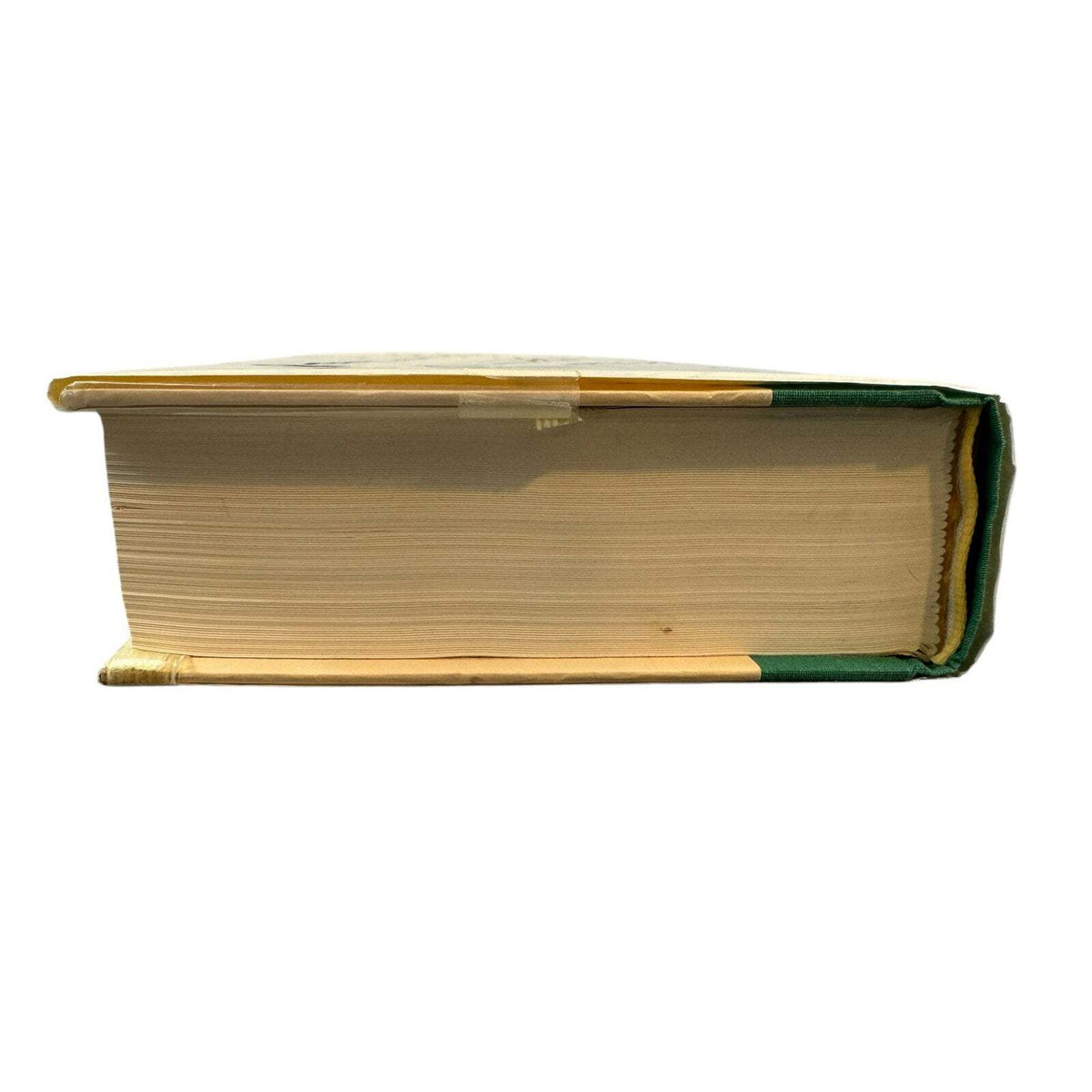 The Book of Virtues by William J. Bennett (Hardcover) - Image 6